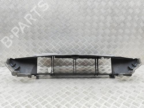 Used Other MERCEDES-BENZ E-CLASS Coupe (C207) E 350 BlueTEC / d (207.326) (258 hp) 31528698