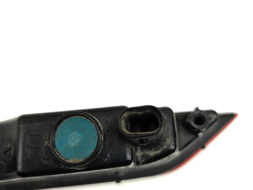 Rear bumper right light AUDI Q8 (4MN, 4MT) 55 TFSI Mild Hybrid quattro | BP38070785C82 - Image 7