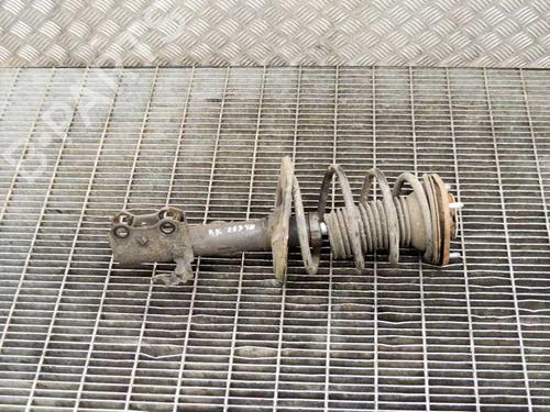 Used Left front shock absorber Left front shock absorber TOYOTA VERSO (_R2_) 2.0 D-4D (AUR20_, AUR20R) (126 hp) 6762272 6762272