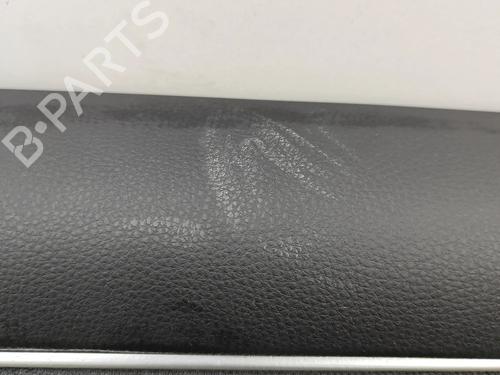 Front left panel TOYOTA YARIS (_P21_, _PA1_, _PH1_) 1.5 Hybrid (MXPH10, MXPH11) | BP33370852C58 - Image 5