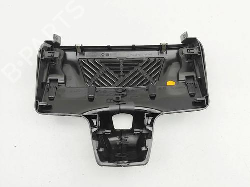 Other BMW XM (G09) XM All-wheel Drive | BP33164216O1 - Image 4