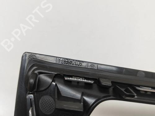 Other JAGUAR I-PACE (X590) EV400 AWD | BP27778757O1 