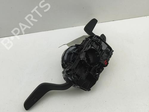 Steering column stalk PORSCHE MACAN (XAB) 4S Electric 4 (XABDC1) | BP33433310I23 - Image 4