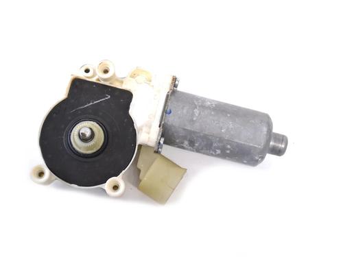 Right rear window motor LAND ROVER RANGE ROVER IV (L405) 4.4 SDV8 4x4 | BP30217055E22