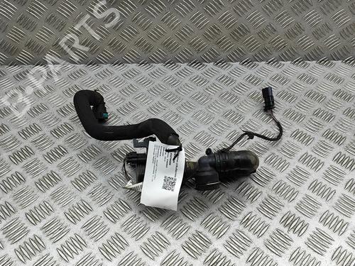 BP29830566M111 main image