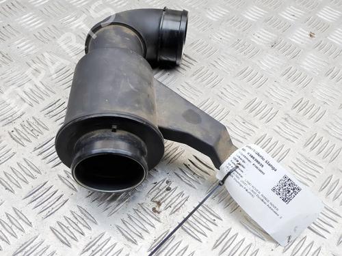 Pipe LAND ROVER RANGE ROVER VELAR (L560) 2.0 D180 TD4 4x4 | BP39409238M125 - Image 2