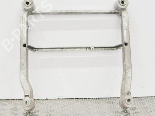 BP6746726O1 main image