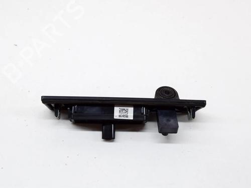 Camera TESLA MODEL 3 (5YJ3) EV AWD | BP27755030E14 - Image 2