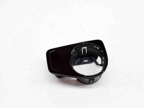 BP9629032O1 main image