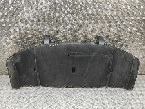 Used Underbody protection TESLA MODEL S (5YJS) P100D AWD (772 hp) 30394232