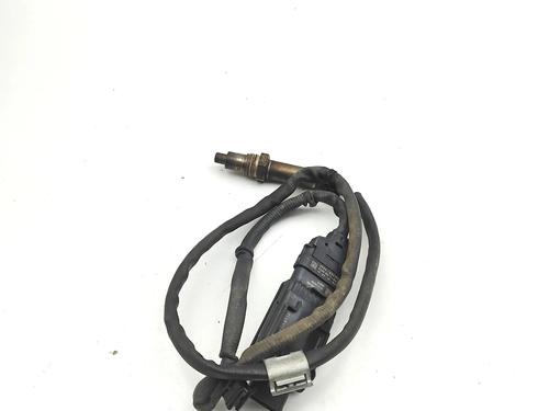 Electronic sensor BMW X4 (G02, F98) xDrive 20 d | BP35790249M84 - Image 3