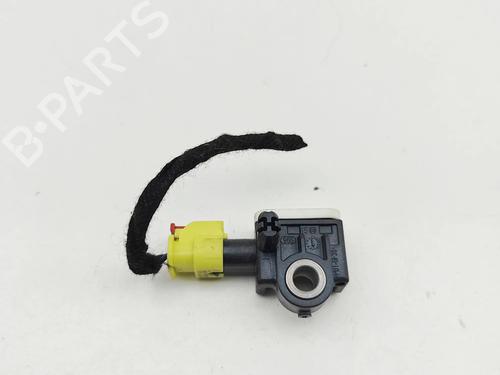 Used Electronic sensor Electronic sensor PORSCHE CAYENNE (92A) 3.0 Diesel (245 hp) 34630634 34630634