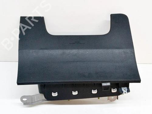 Knæ Airbag TOYOTA RAV 4 IV (_A4_) 2.5 Hybrid 4WD (AVA44_) (155 hp) 8353154