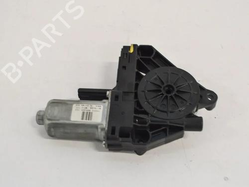Used Right front window motor Right front window motor VOLVO XC60 I SUV (156) D5 AWD (205 hp) 6738709 6738709