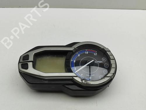 Used Other Other 36066685 36066685