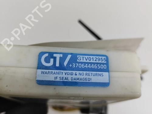 Electronic module MERCEDES-BENZ CLS (C218) CLS 350 CDI / d (218.323) | BP25912871M83  - Image 6