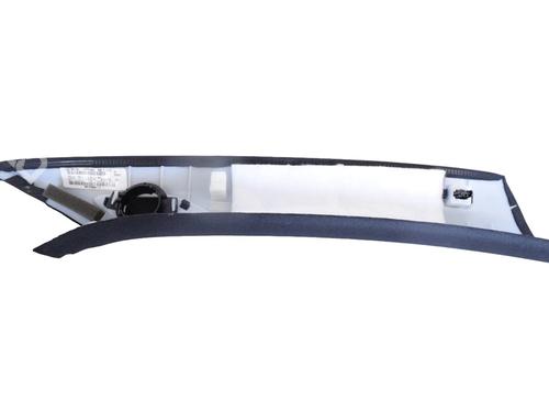 Other MERCEDES-BENZ A-CLASS (W177) A 200 (177.087) | BP30268883O1 - Image 4