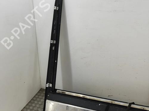 Rear parcel shelf VW AMAROK (2HA, 2HB, S1B, S6B, S7A, S7B, AGD) 3.0 TDI 4motion | BP35726644C85 - Image 5