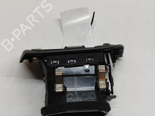 Air vent BMW 3 Touring (F31) 318 d xDrive | BP29076271I21 