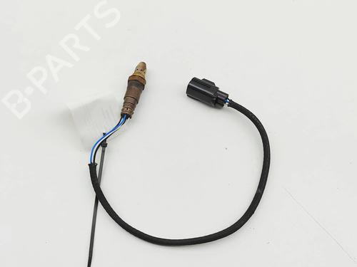 Electronic sensor VOLVO XC90 II (256) T6 AWD | BP37643145M84 - Image 3