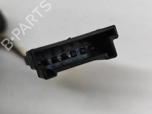 Steering wheel controls AUDI Q7 (4LB) 4.2 FSI quattro | BP25217366E15 - Image 9