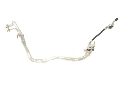 Used AC pipe AC pipe FORD FOCUS III 1.0 EcoBoost (125 hp) 30282339 30282339