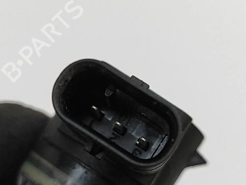 Electronic module AUDI A4 Allroad B9 (8WH, 8WJ) 2.0 TDI quattro | BP24142329M83  - Image 5