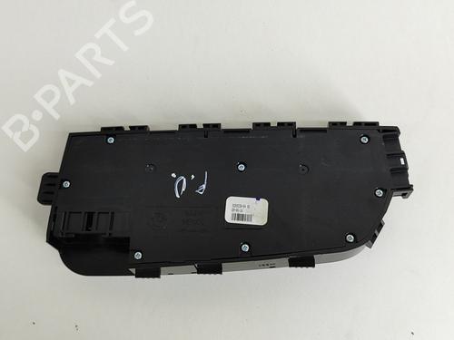 Switch BMW 5 (F10) 535 d | BP16141665I30 