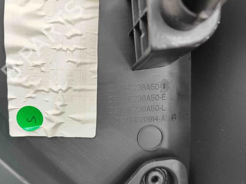 Front right panel FORD MONDEO V Turnier (CF) 1.6 TDCi | BP16077762C59 