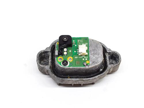 Electronic module BMW 3 (F30, F80) 330 e | BP29282953M83  - Image 5