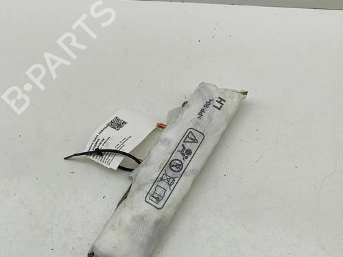 BP33740200C13 main image