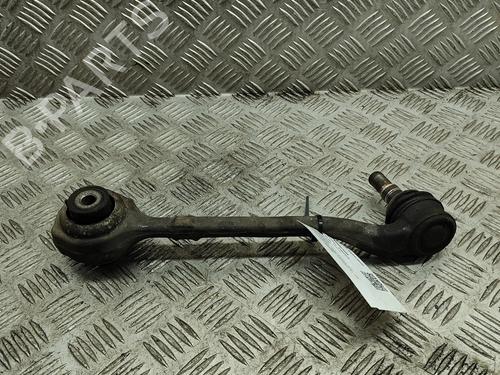 Used Left front suspension arm Left front suspension arm BMW X3 (G01, F97, G08) xDrive 20 i (184 hp) 26313735 26313735