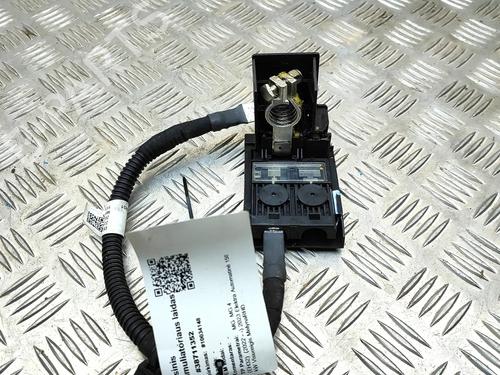Cable MG MG 4 (EH32) EV | BP39381228E12 - Image 5