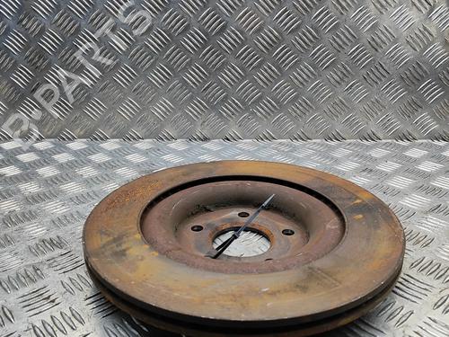 Other JAGUAR F-TYPE Coupe (X152) 3.0 SCV6 S | BP33385097O1  - Image 5