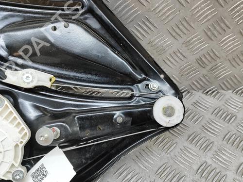 Rear left window mechanism MERCEDES-BENZ E-CLASS Coupe (C207) E 350 BlueTEC / d (207.326) | BP24141199C24 - Image 3