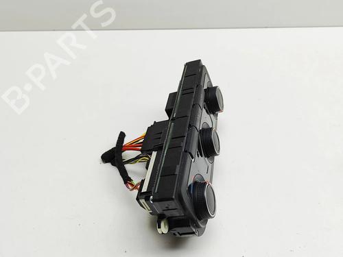 Electronic module VW CADDY IV Box Body/MPV (SAA, SAH) 2.0 TDI | BP33381533M83 - Image 4