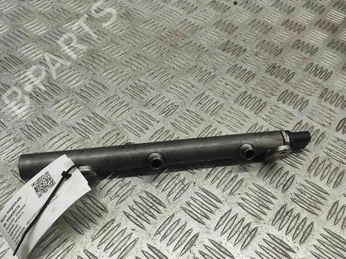 injection-rail-bmw-x5-f15-f85-2013-2014-2015-2016-2017-2018-29283126 main image