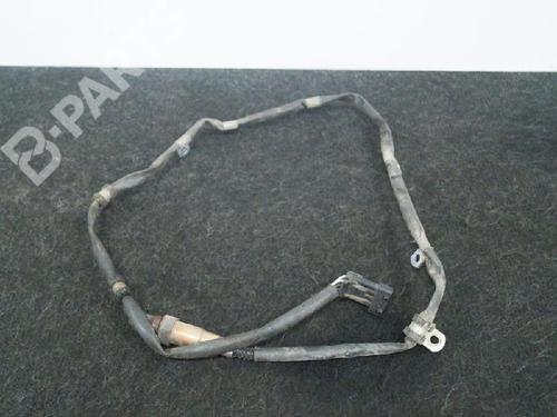 Elektronisk sensor MASERATI GRAN TURISMO I 4.7 (460 hp) 6736736