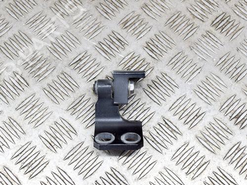 Hinge/Door check strap MASERATI GHIBLI III (M157) 3.0 S | BP14640732C146