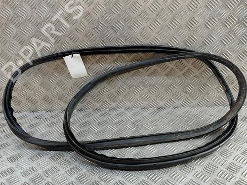Used Rubber door seal MERCEDES-BENZ X-CLASS (470) X 250 d (470.230) (190 hp) 28434947