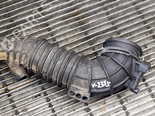 Used Pipe Pipe VW TRANSPORTER T5 Van (7HA, 7HH, 7EA, 7EH) 2.0 TDI (102 hp) 14666933 14666933