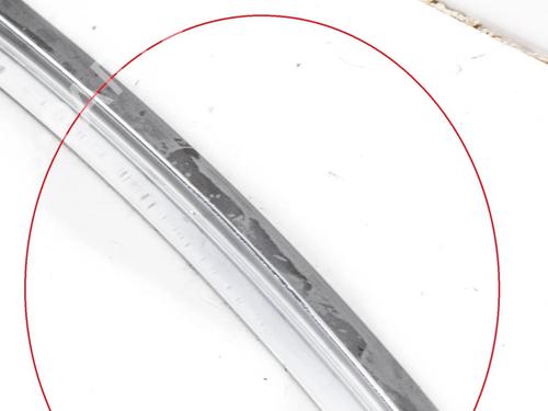 Other TESLA MODEL S (5YJS) P85 | BP14617736O1