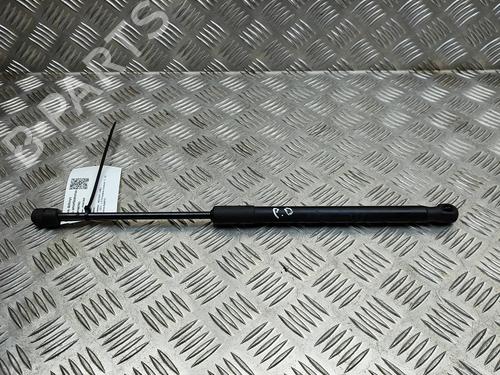 BP38756487C139 main image