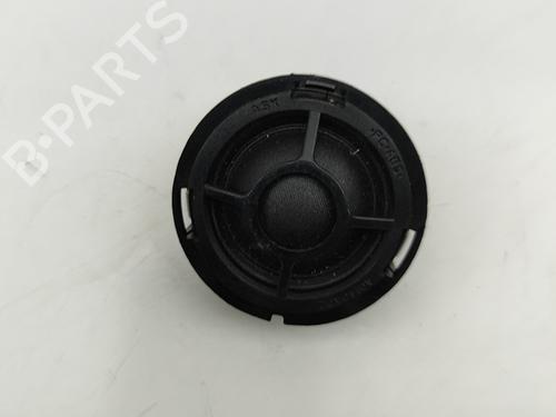 Speaker AUDI Q5 (8RB) SQ5 TDI quattro | BP28675011E2 
