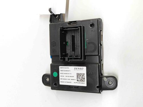 Used Climate control MASERATI GHIBLI III (M157) 3.0 (330 hp) 23562502