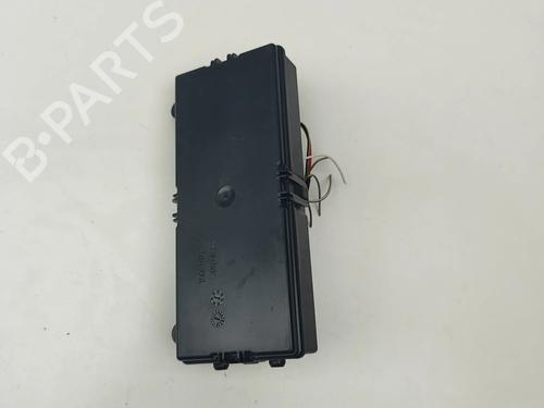 Used Electronic module VOLVO XC90 II (256) B5 Mild-Hybrid (250 hp) 28562342