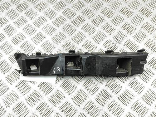 Used Rear bumper bracket HYUNDAI KONA (SX2) EV (218 hp) 30754624