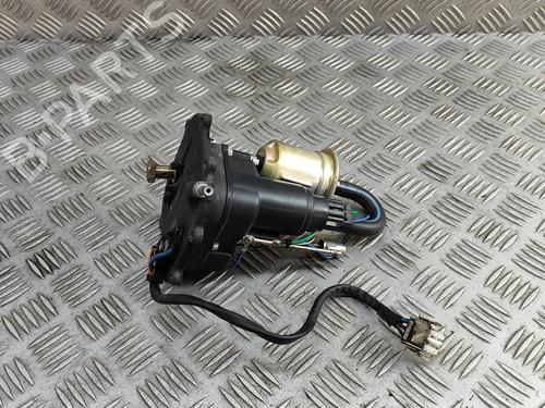 fuel-pump-aprilia-motorcycles-rsv-0-28615887 main image