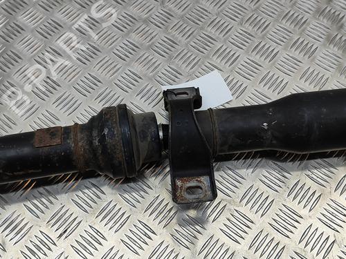 Driveshaft BMW 7 (G11, G12) 730 d | BP19501153M37 