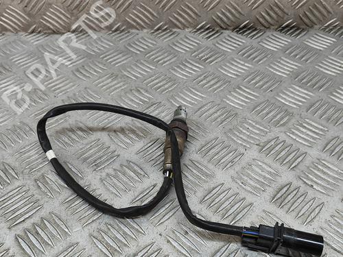 Elektronisk sensor VW ARTEON (3H7, 3H8) 1.5 TSi | BP27766067M84 